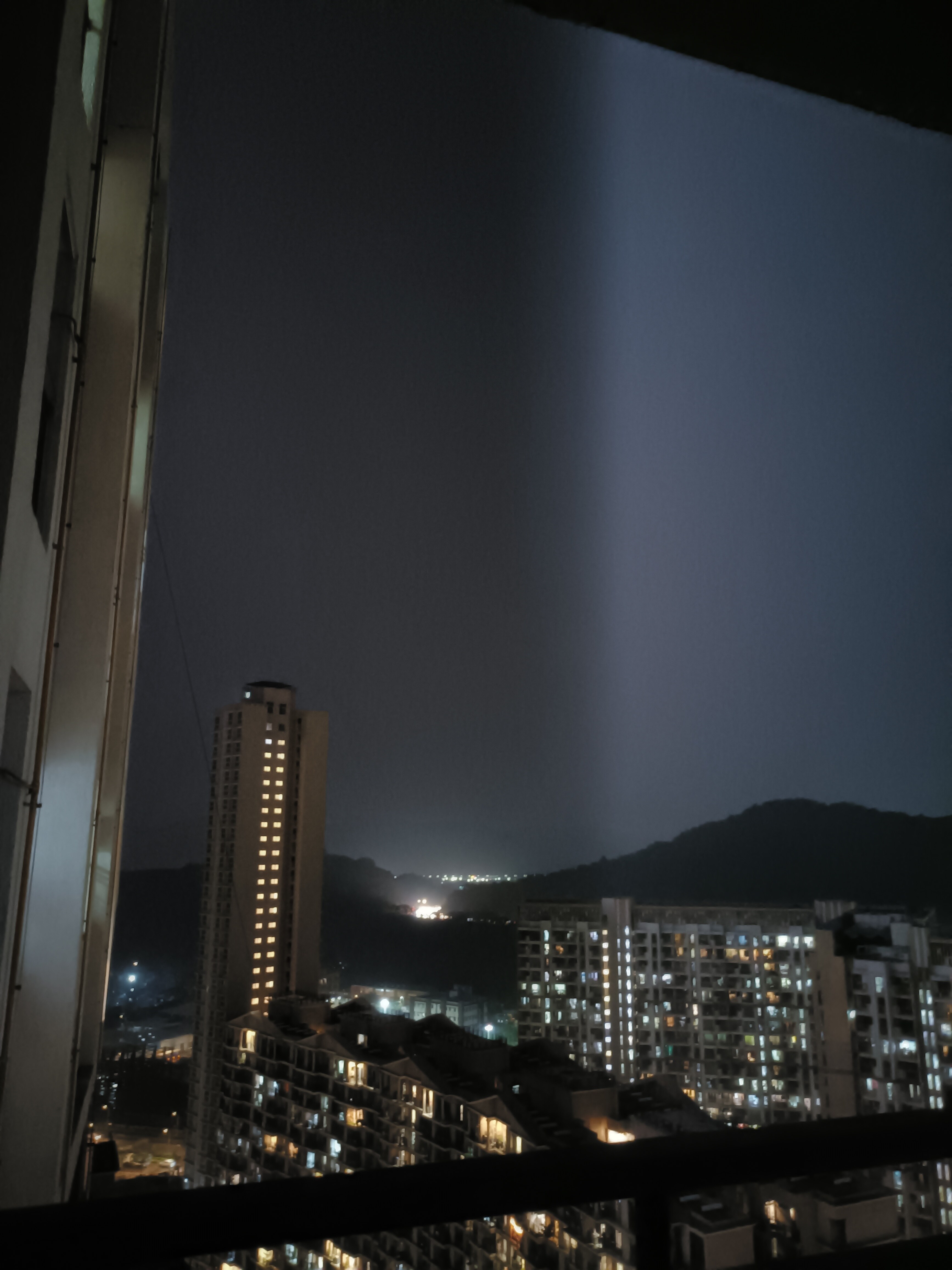 JP North Alexa review image