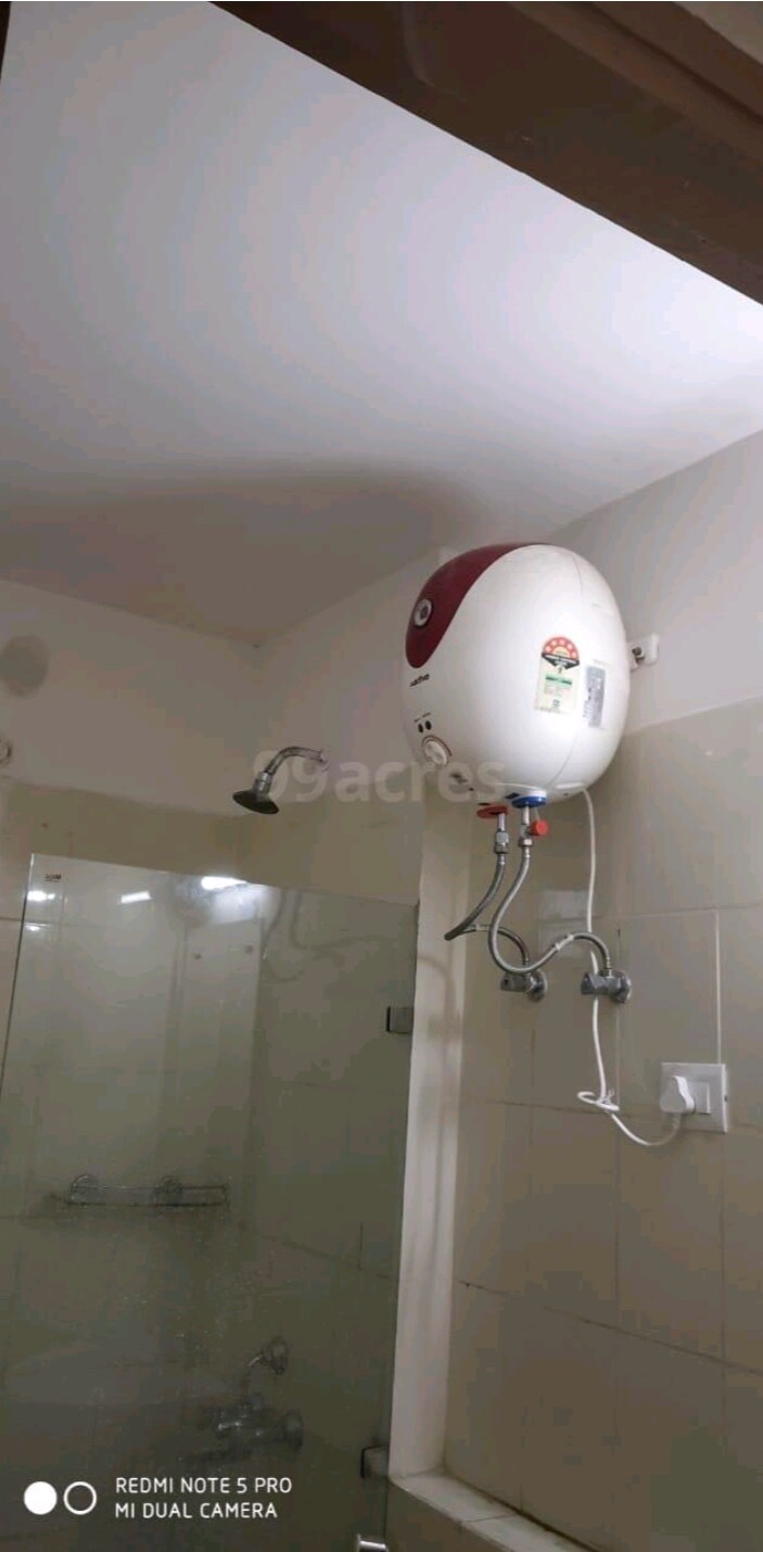 Alphacorp Gurgaon One 84 review image