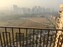 Nawada Fatehpur, Gurgaon