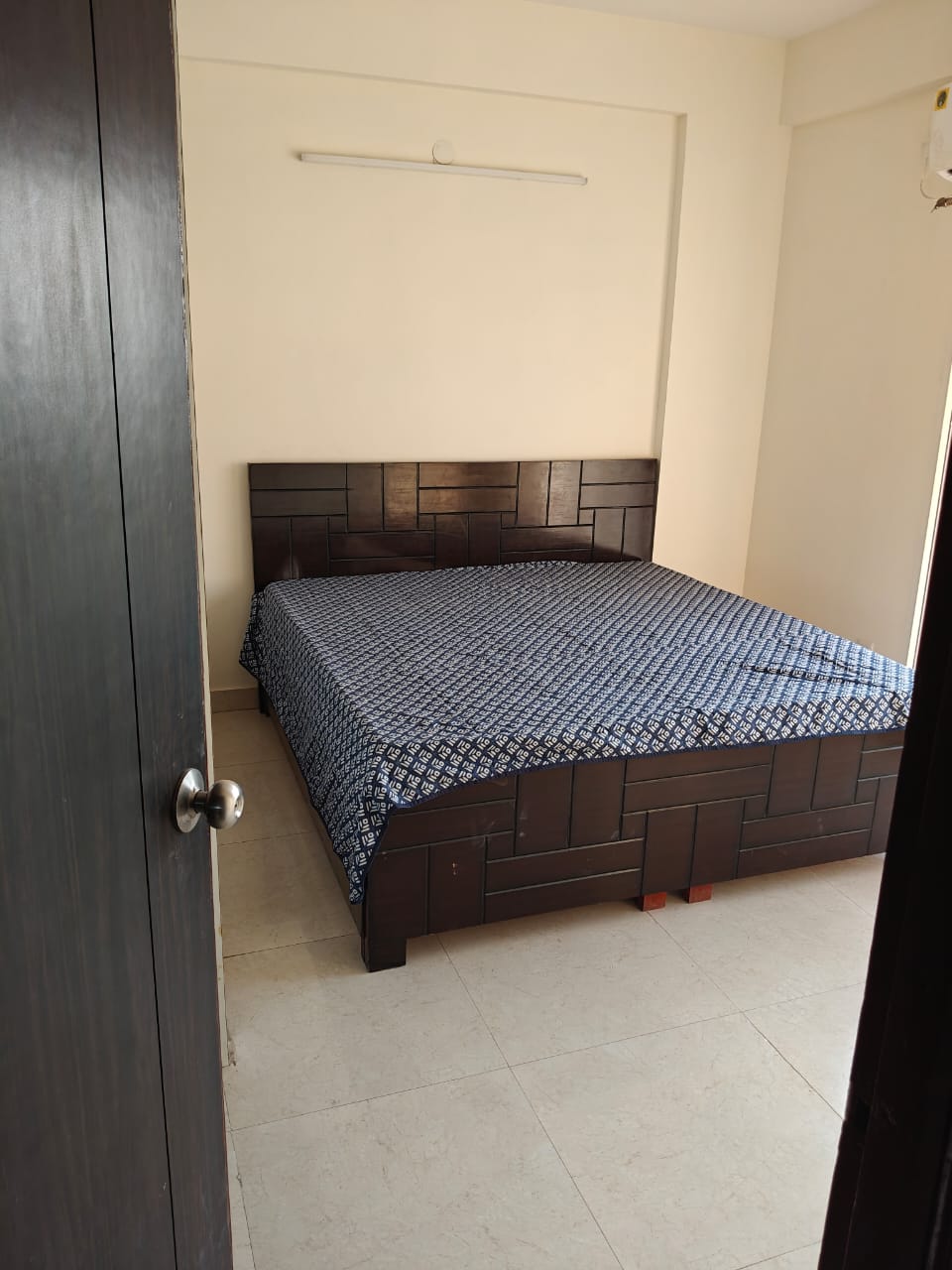 Anant Raj Maceo review image