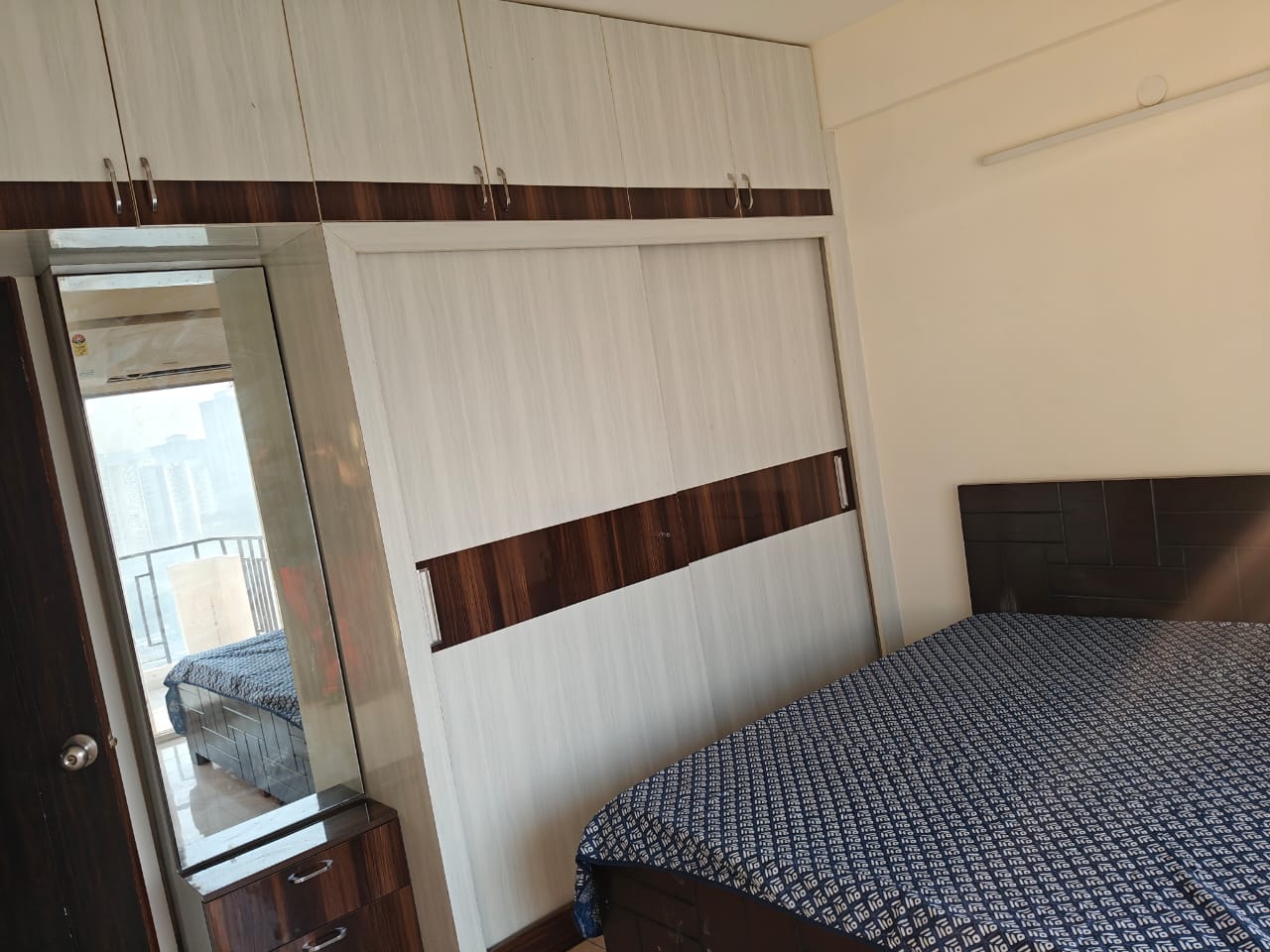 Anant Raj Maceo review image