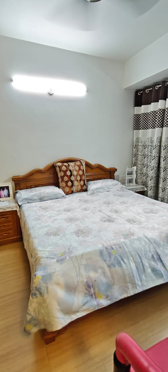 Spaze Privy AT4 review image