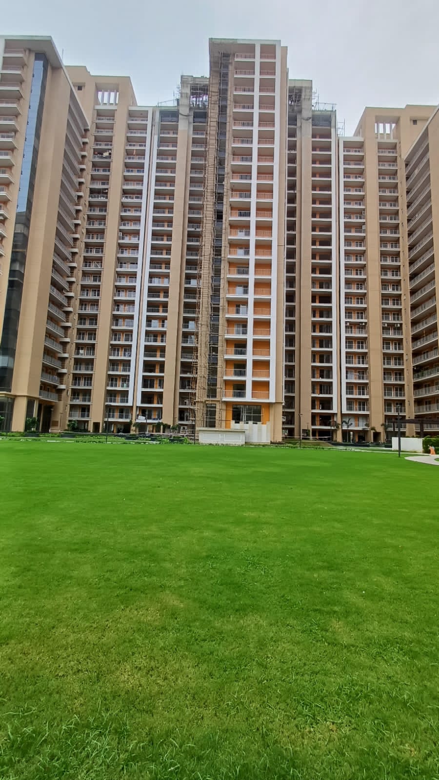 Rishita Manhattan review image
