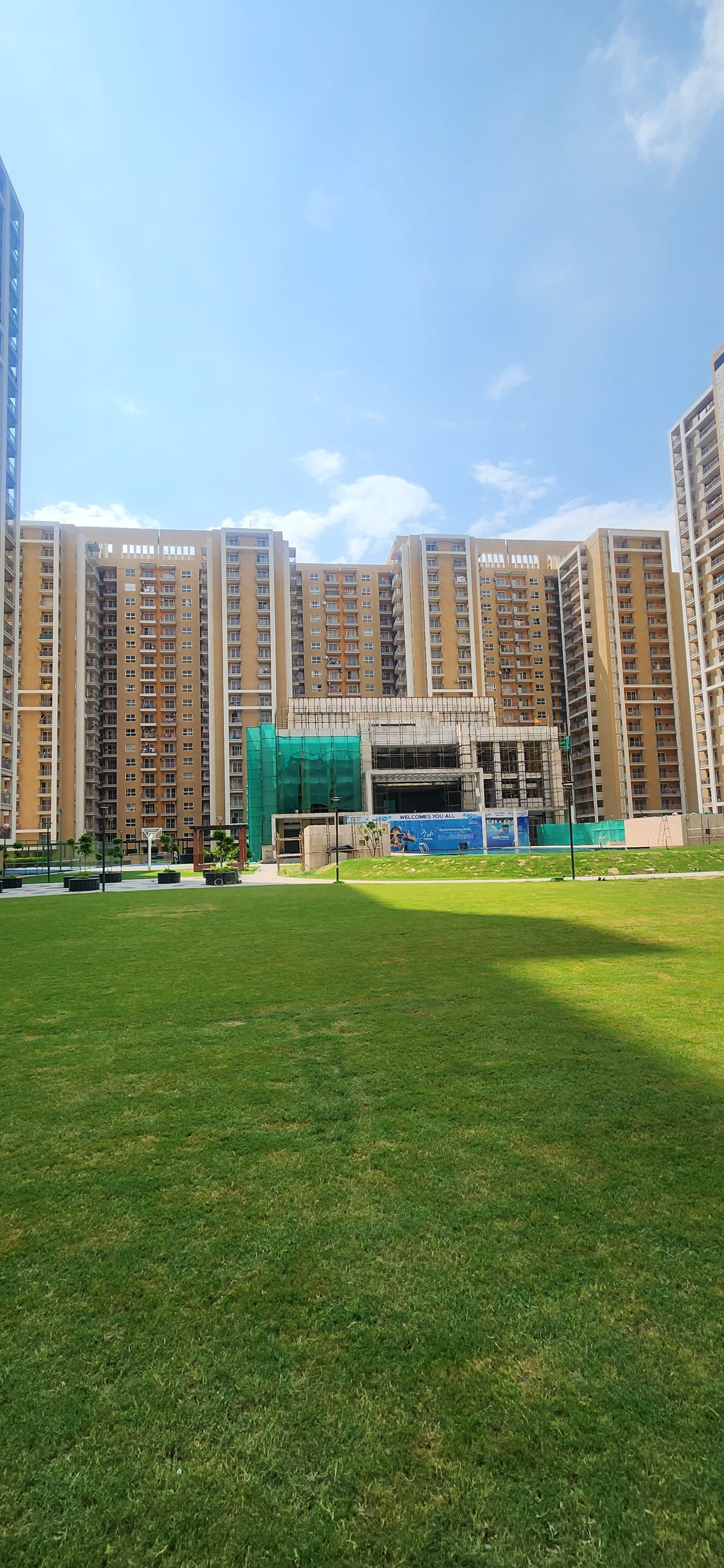 Rishita Manhattan review image