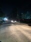 Sainik Colony, Faridabad