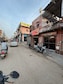 Kapra Colony, Faridabad