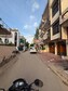 Sector 23, Faridabad