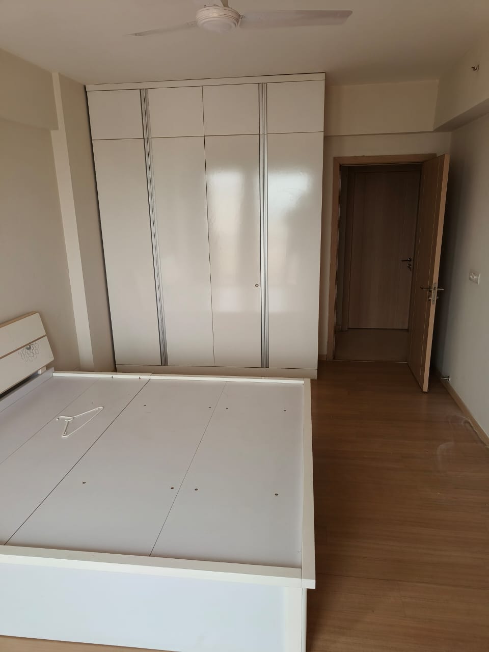 SS Linden review image