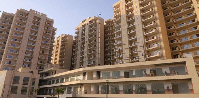 Signature Orchard Avenue 2 review image