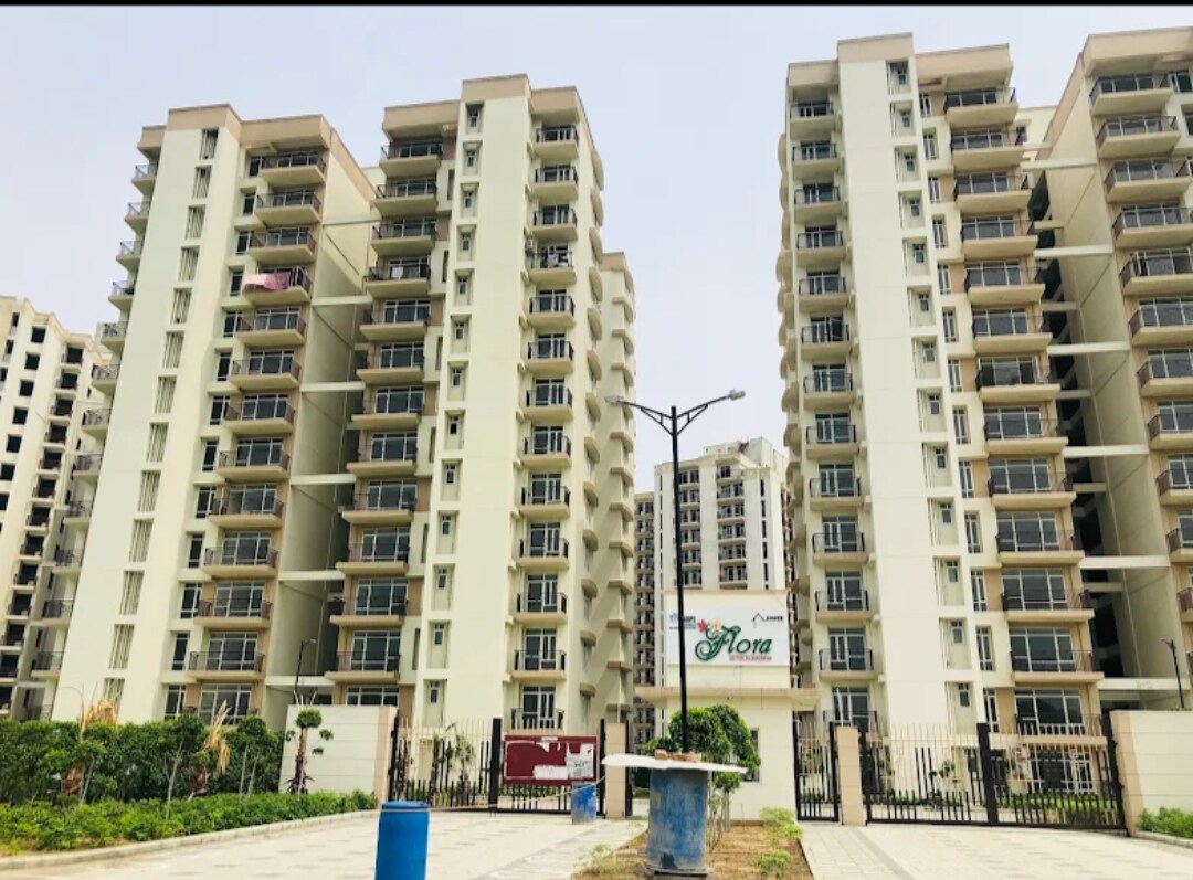 Shree Vardhman Flora review image