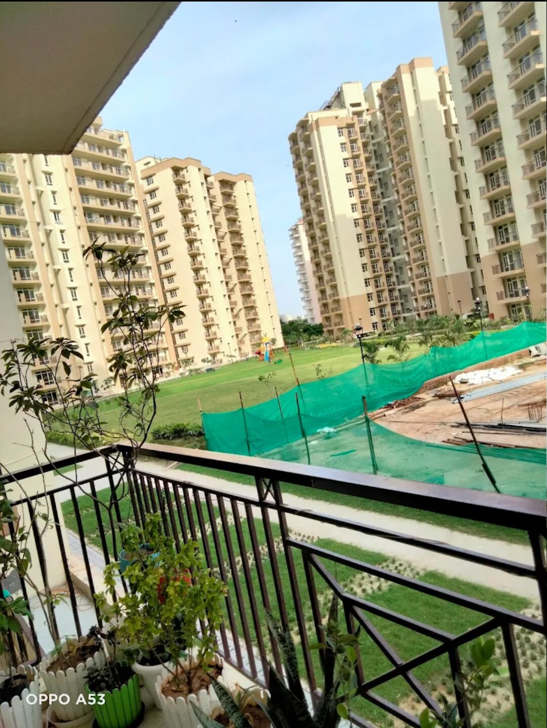 Shree Vardhman Flora review image
