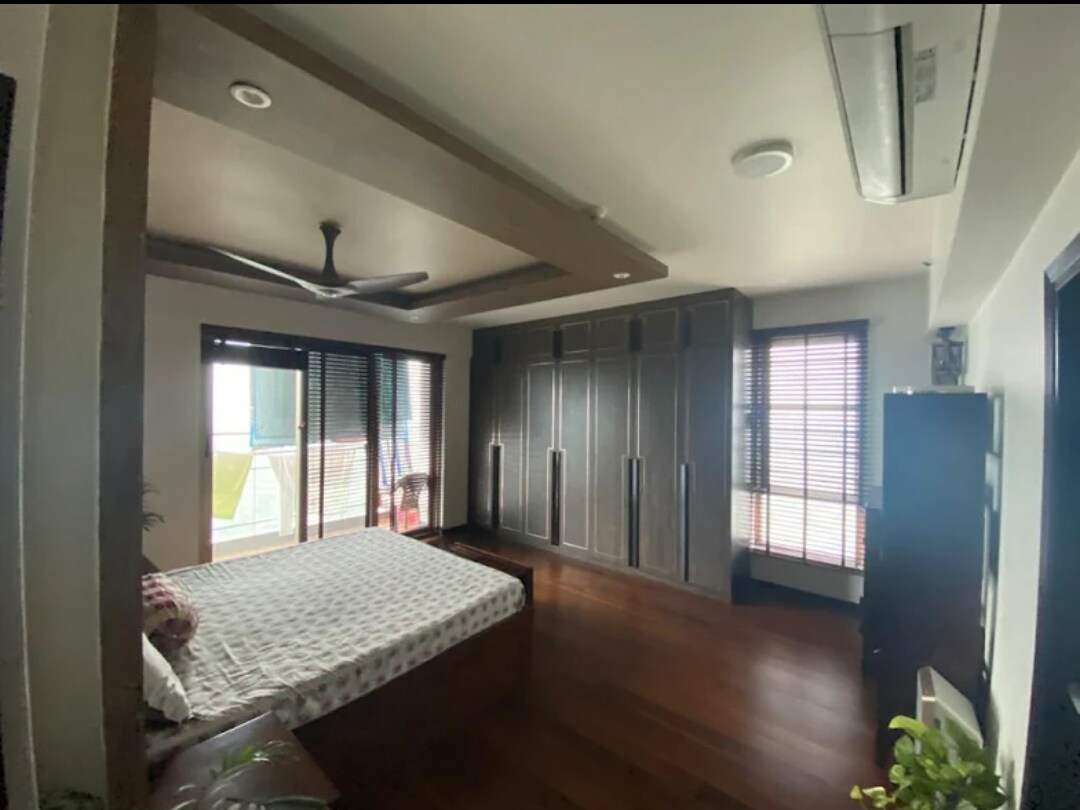 Tata Primanti-Tower Residences review image