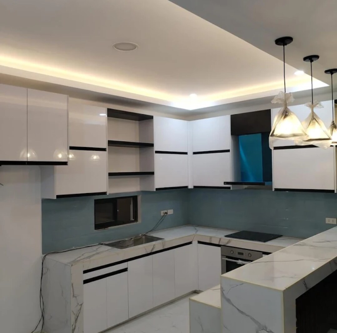 Vatika City Homes review image