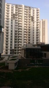 Godrej Oasis review image