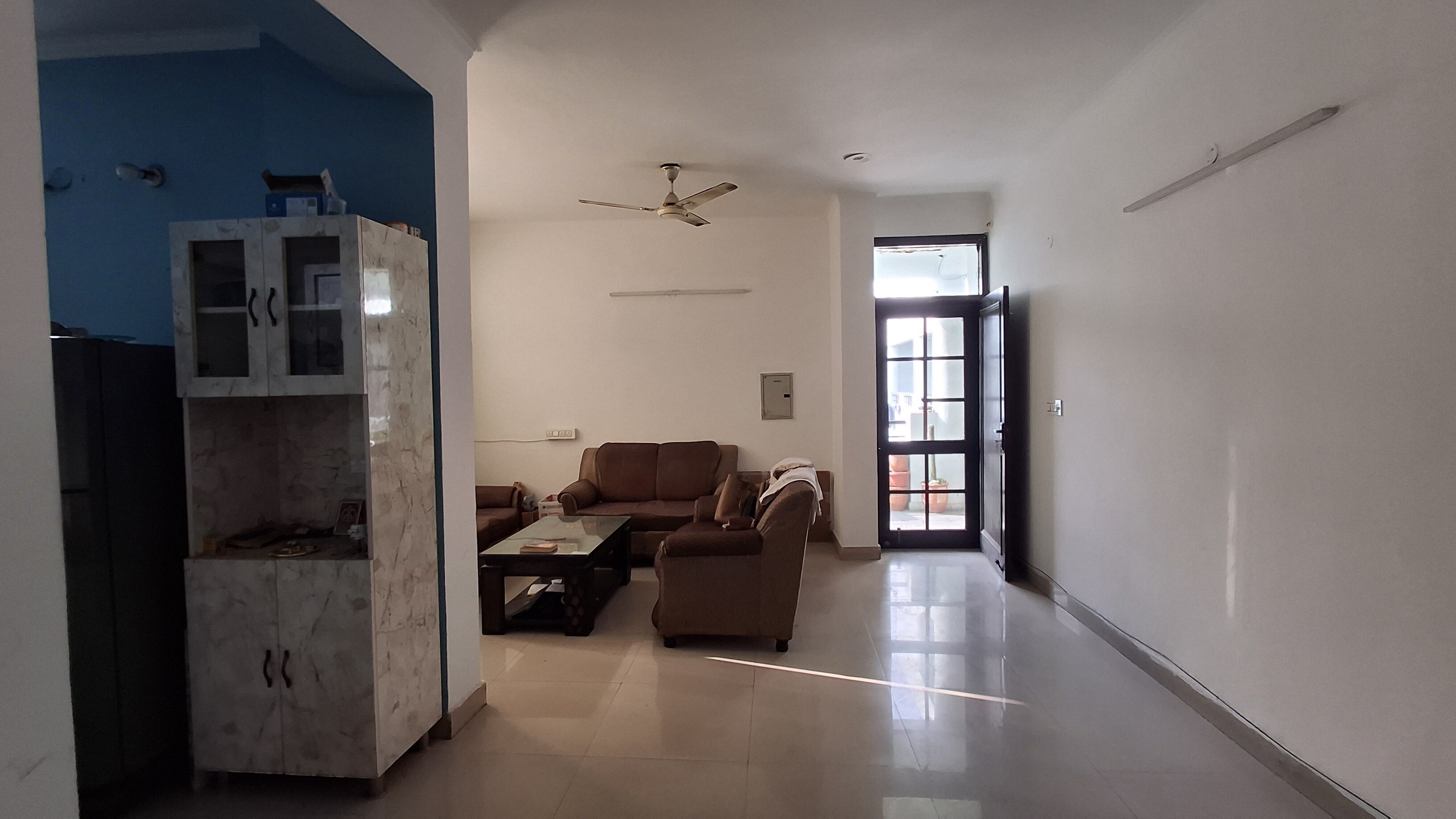 Penta Homes review image
