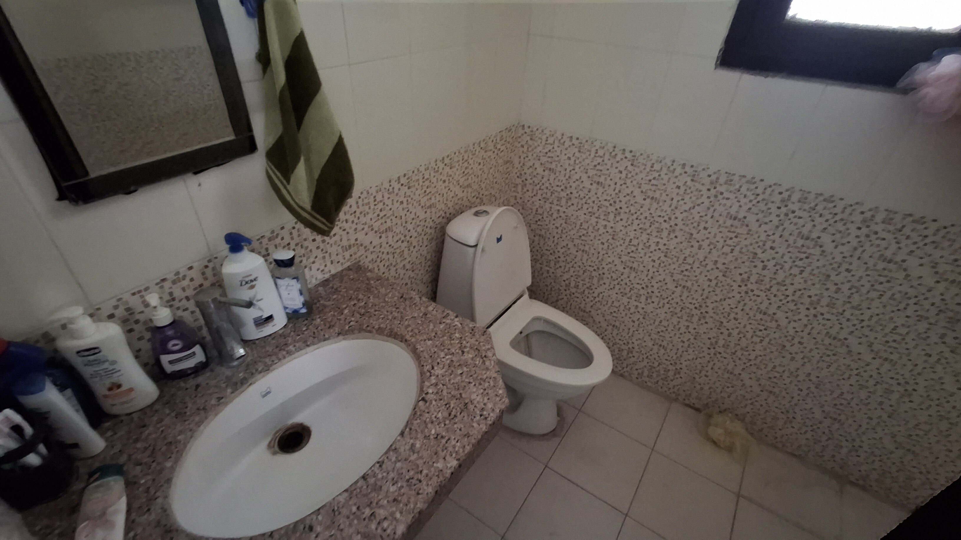 Penta Homes review image