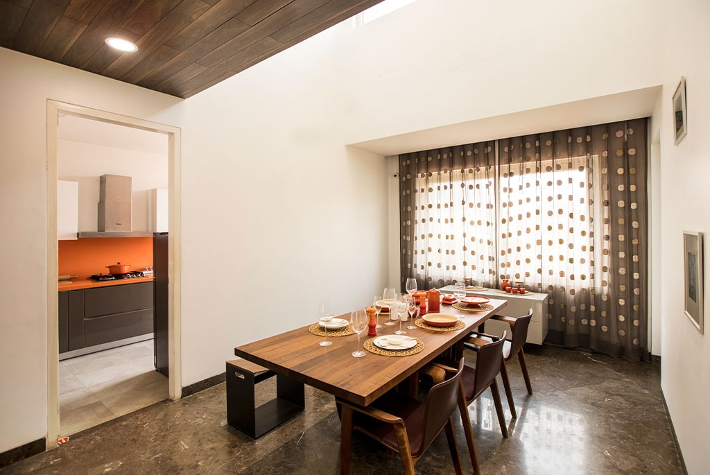 Emaar Orange Castle review image