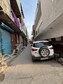 Sector 23, Faridabad