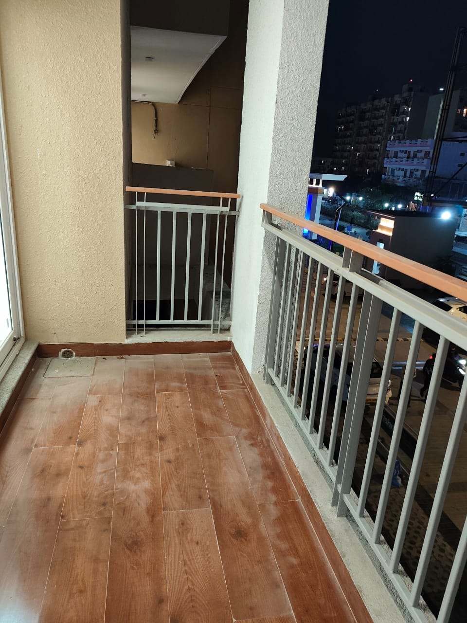 Rishita Manhattan review image