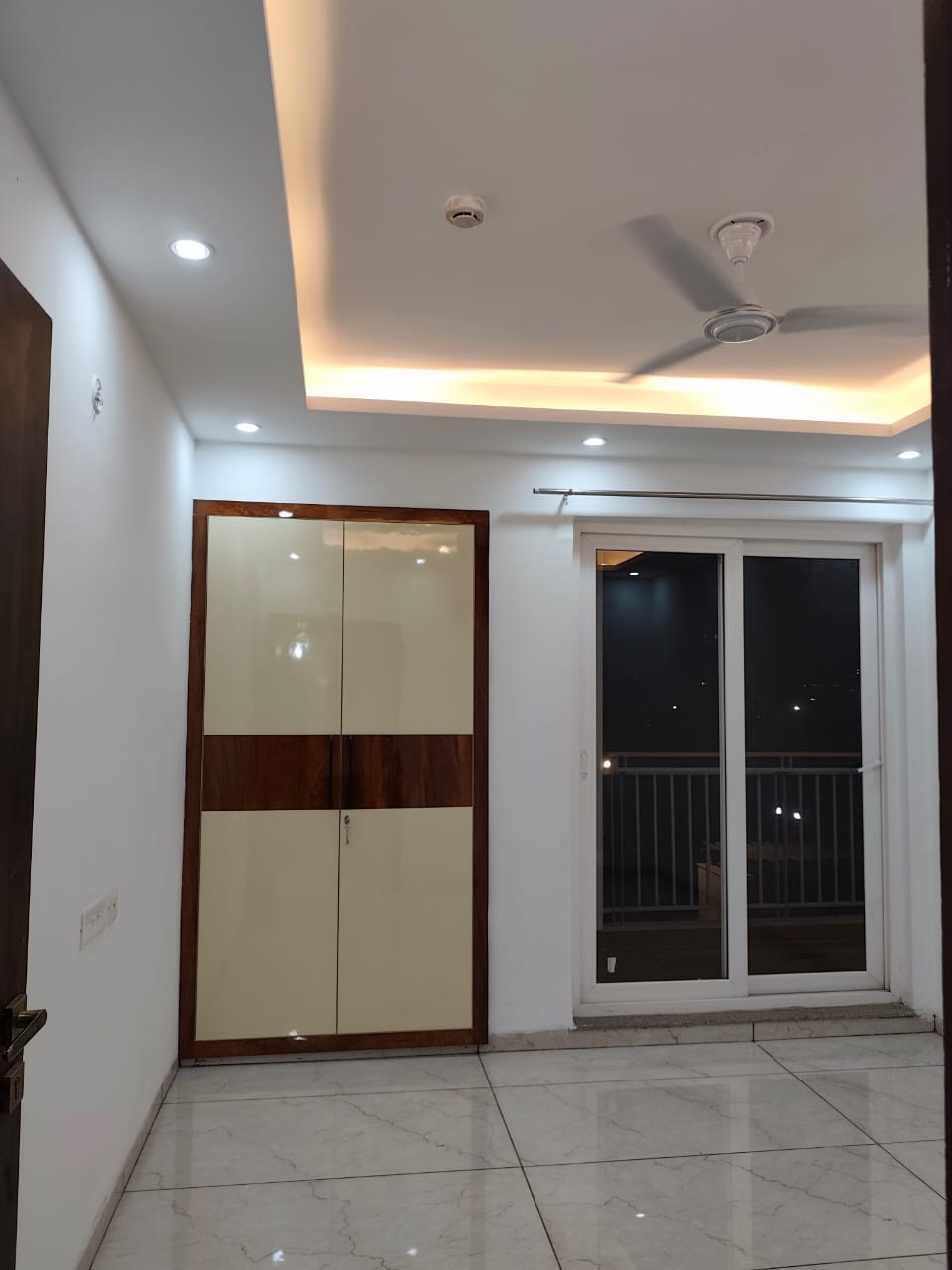 Rishita Manhattan review image