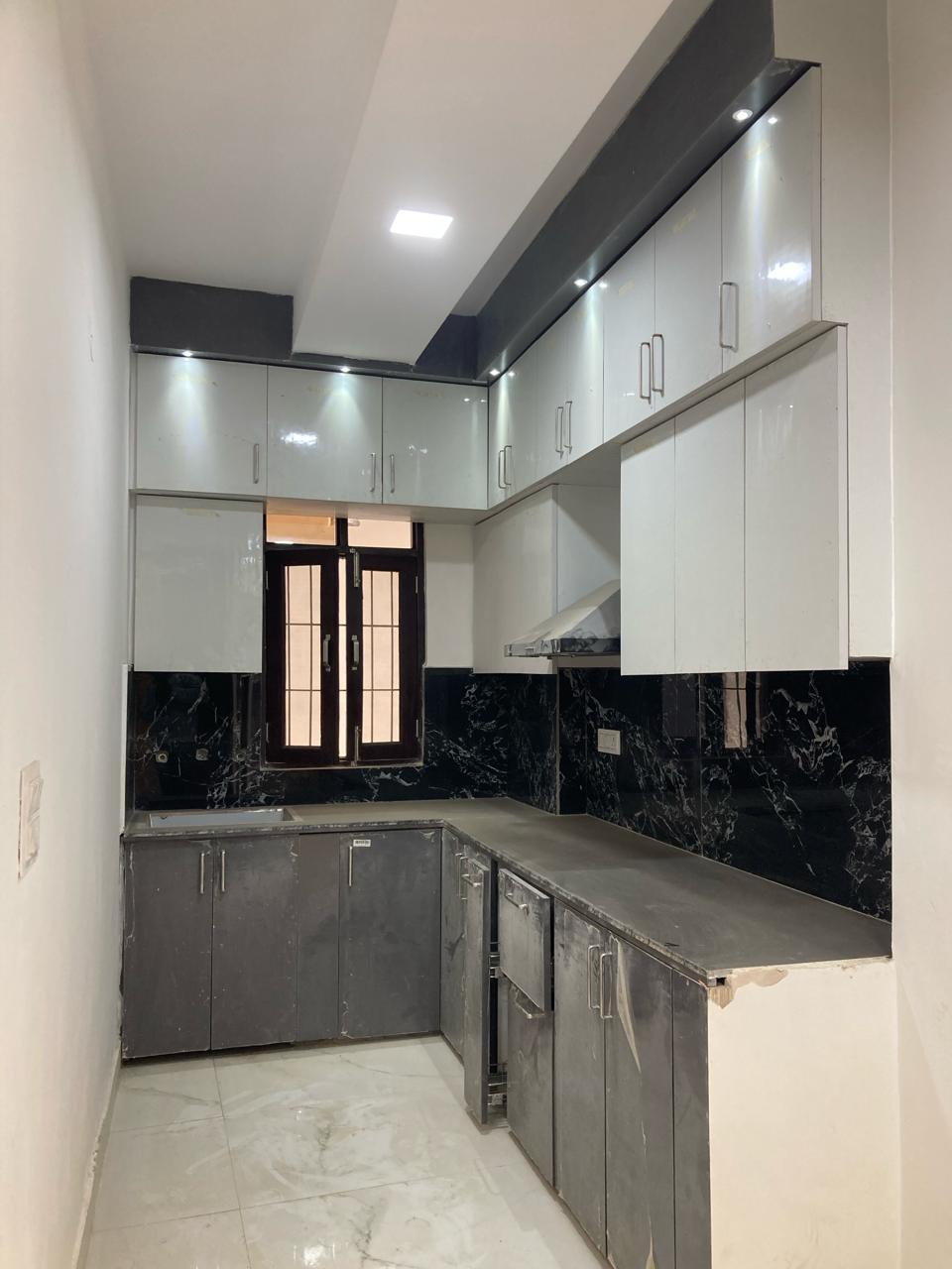 Nirala Estate review image