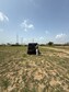 Palam Vihar, Gurgaon