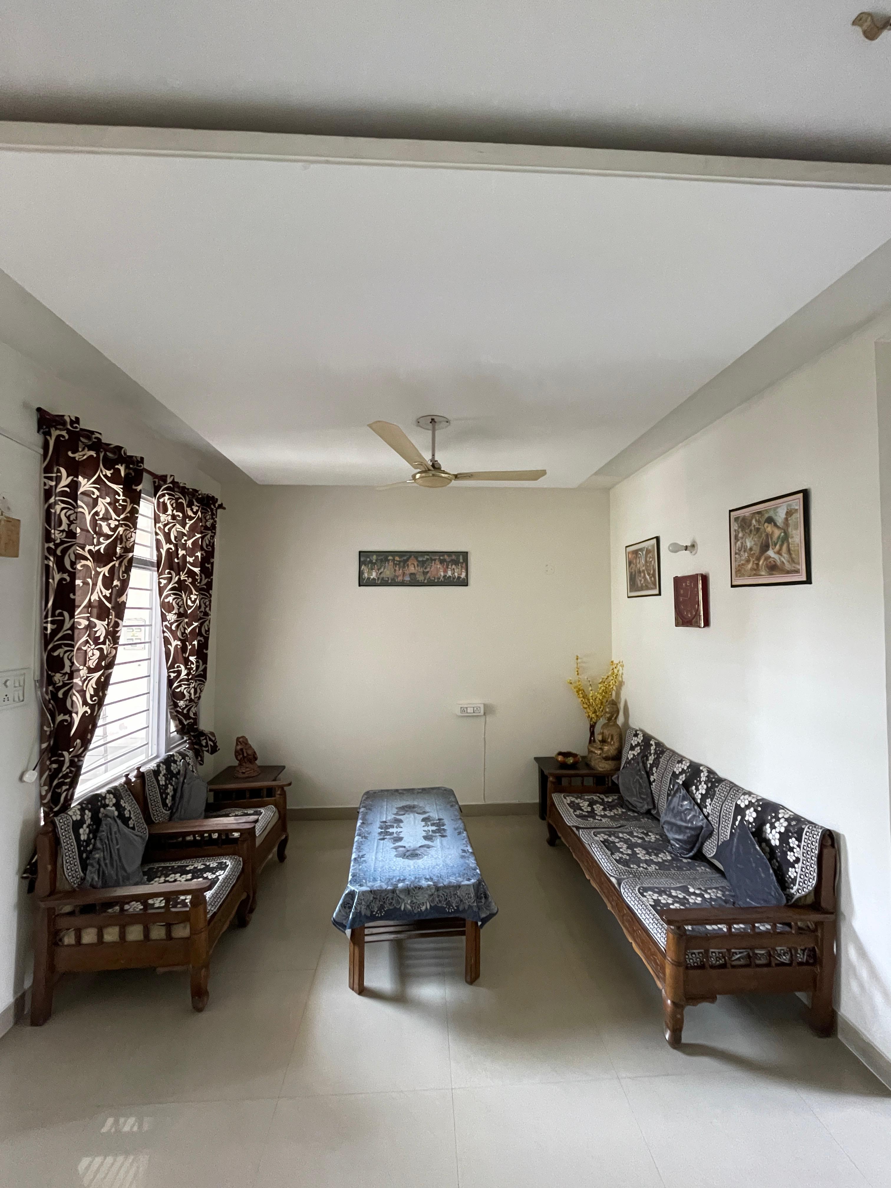 Pabhat review image