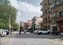 New Industrial Township 5, Faridabad