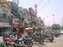 Sector 15, Faridabad