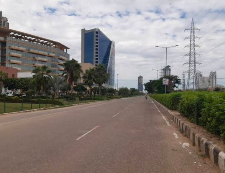 Sector 67, Gurgaon