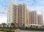Sector 79, Gurgaon