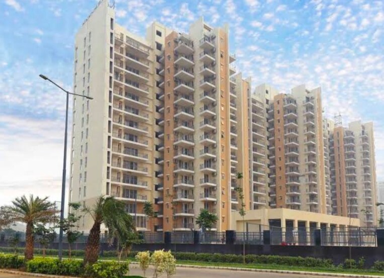 Sector 79, Gurgaon
