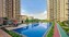 Sector 102, Gurgaon