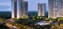 Sector 106, Gurgaon