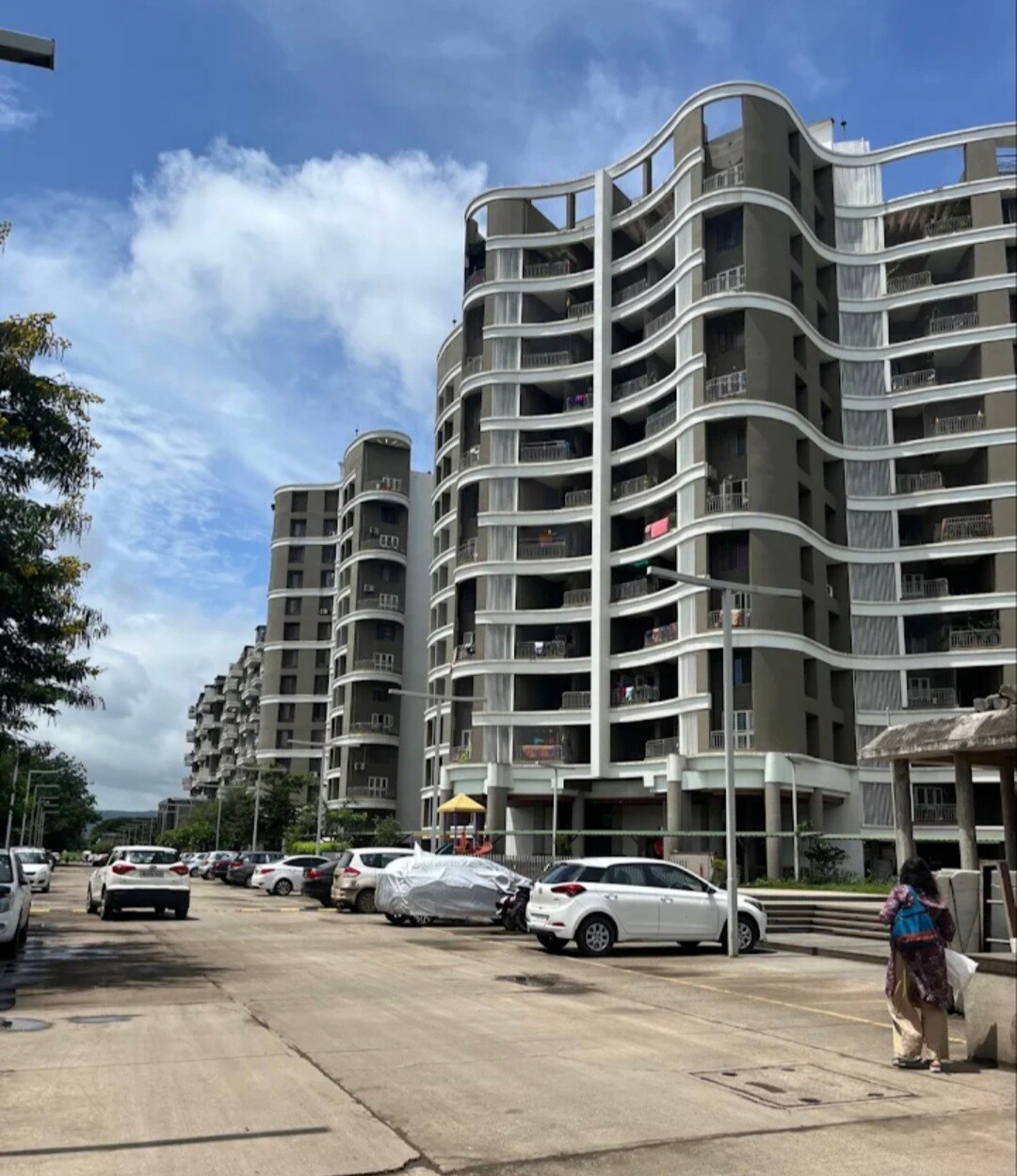 Gemini Grand Bay review image