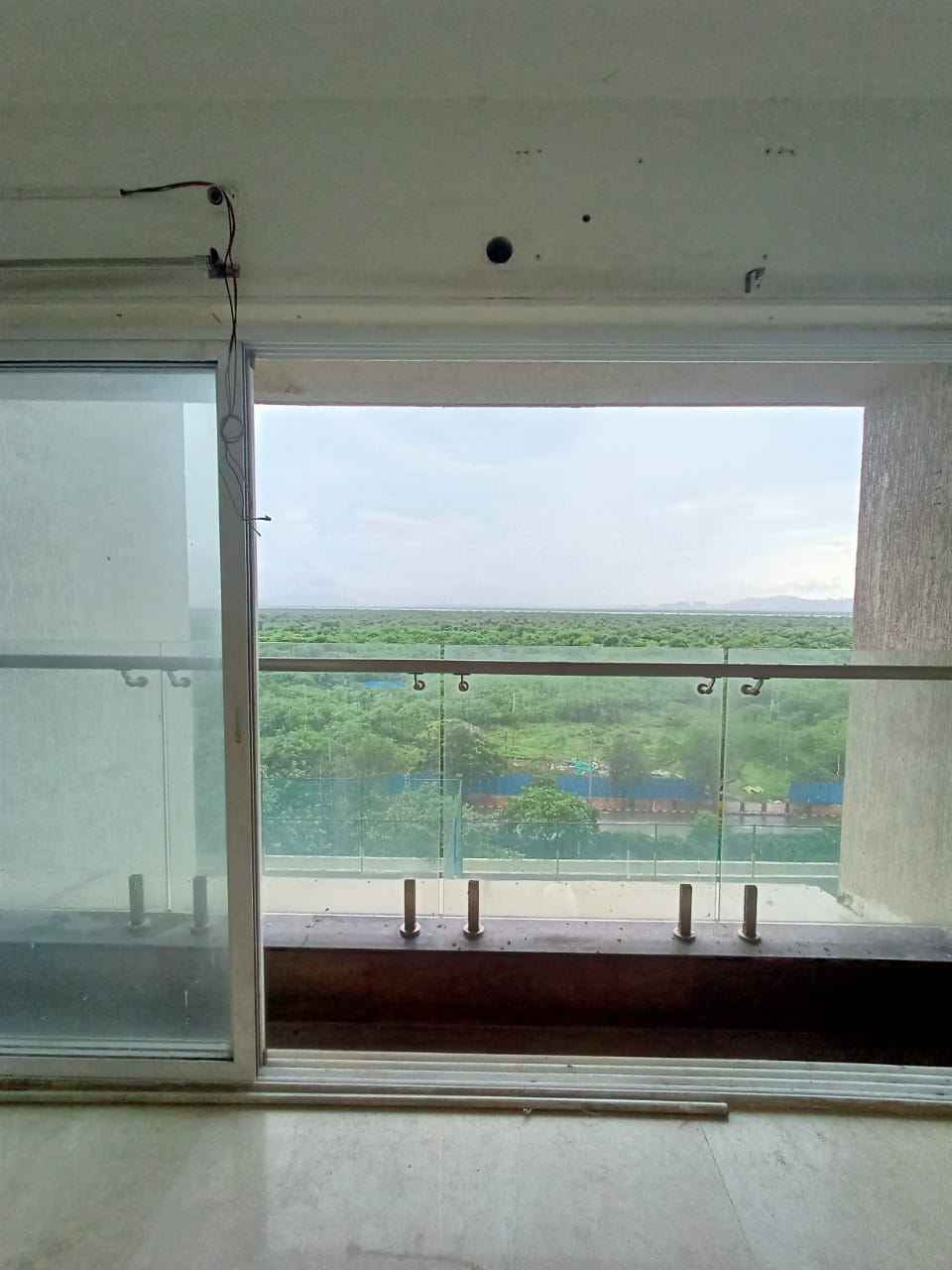 siddiqui saved hilal