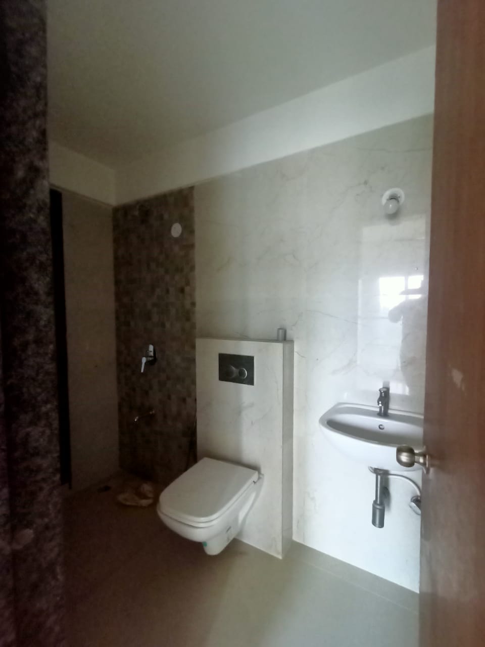 siddiqui saved hilal