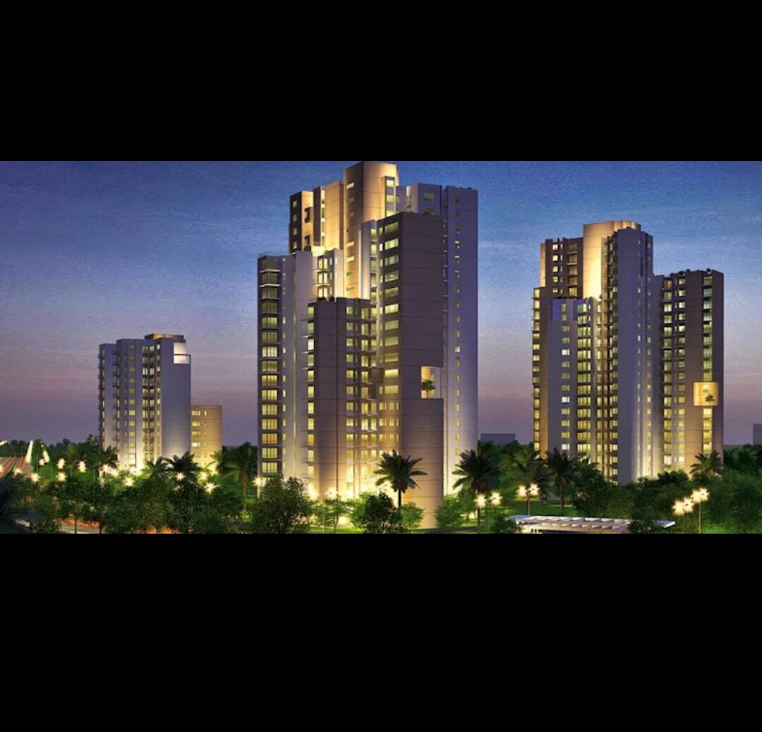 Ireo Uptown review image