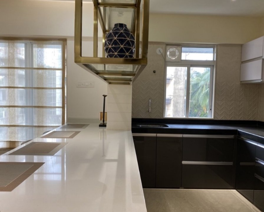 Mehta Amrut Tara review image