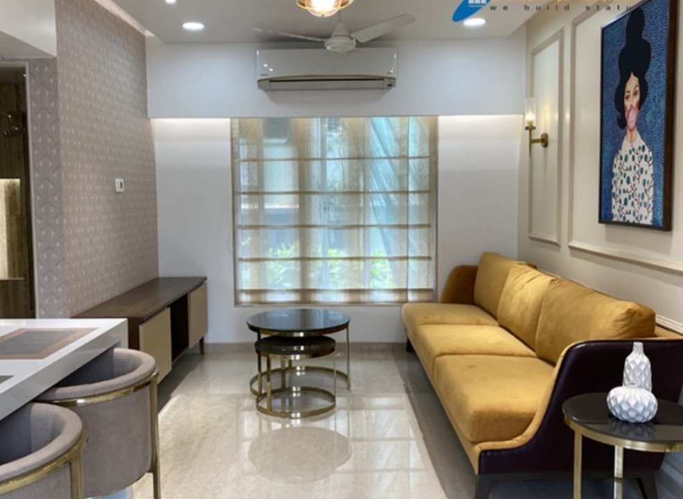Mehta Amrut Tara review image
