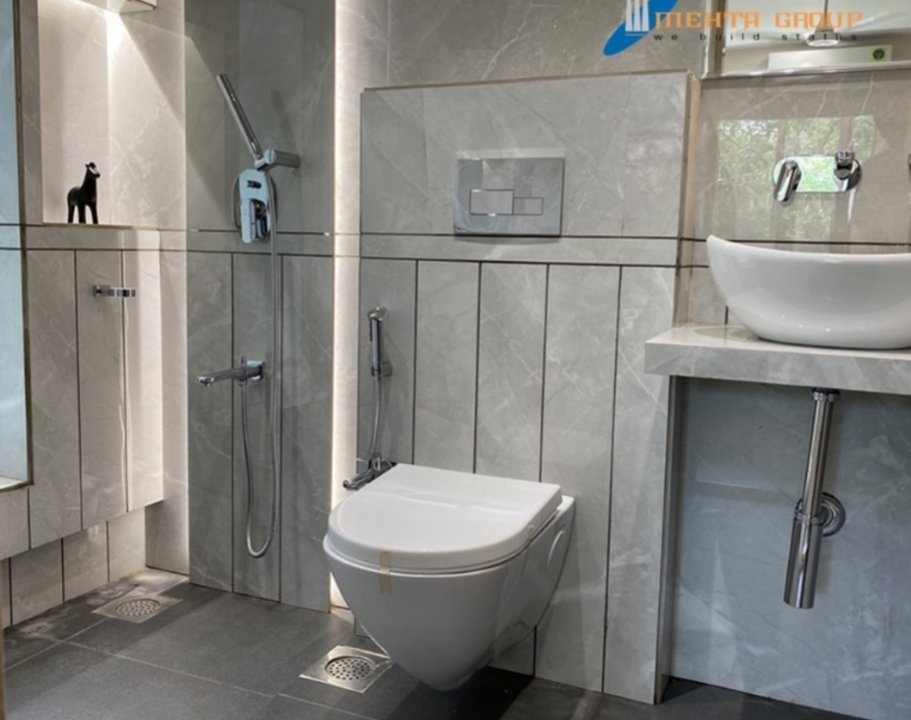 Mehta Amrut Tara review image