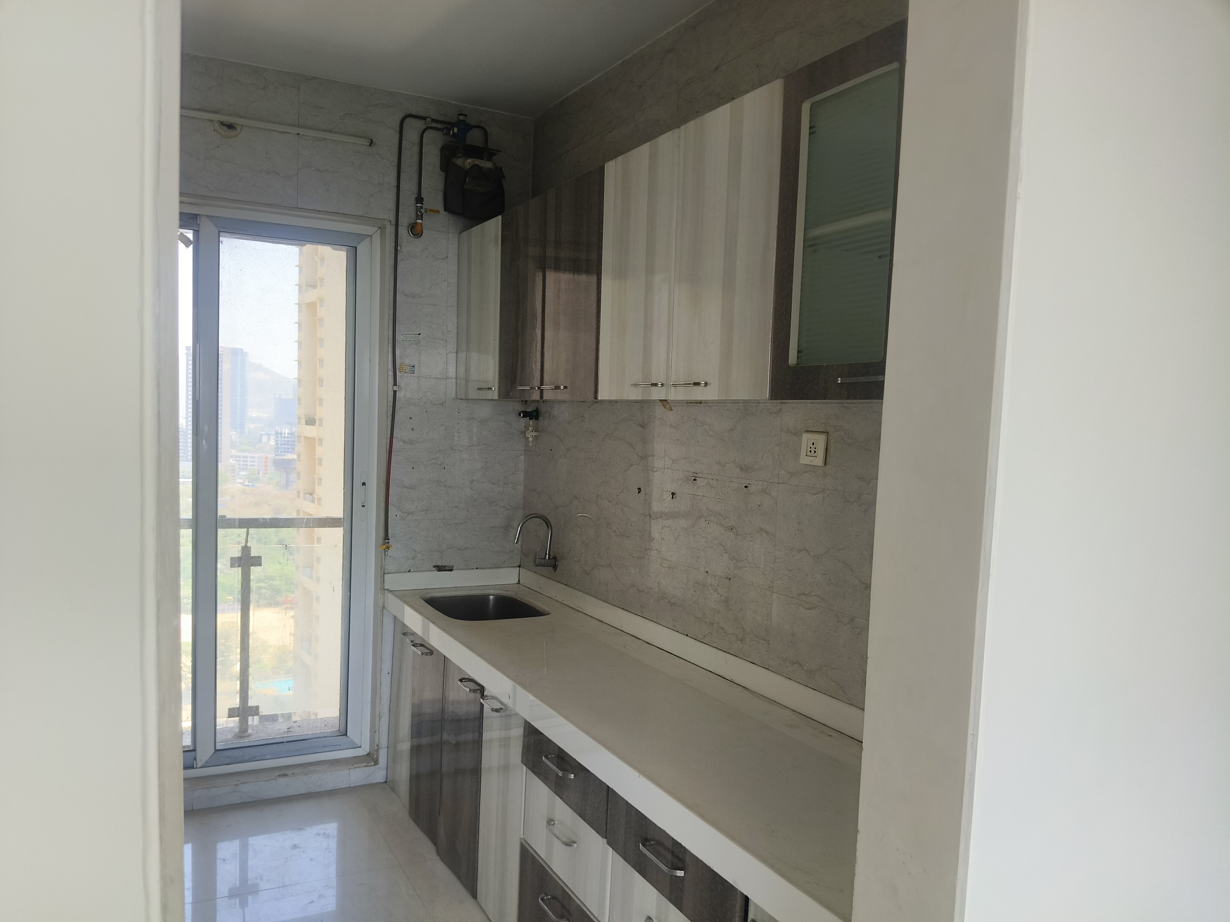 Satyam Imperial Heights review image