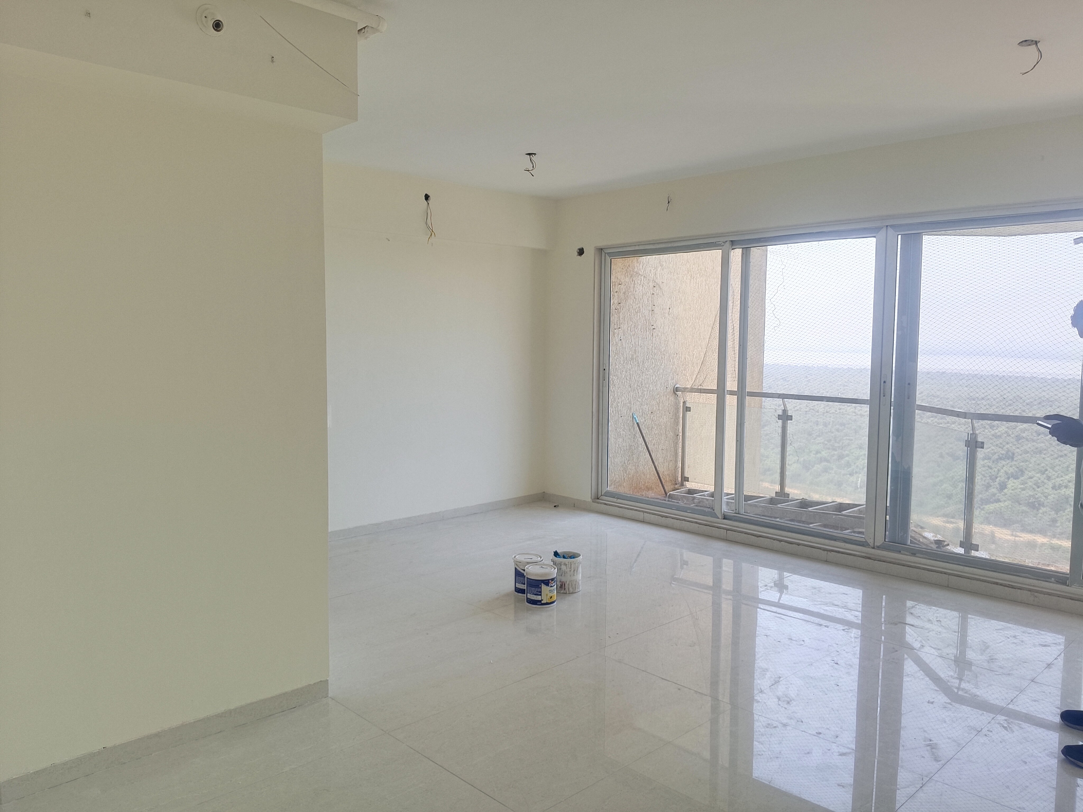 Satyam Imperial Heights review image