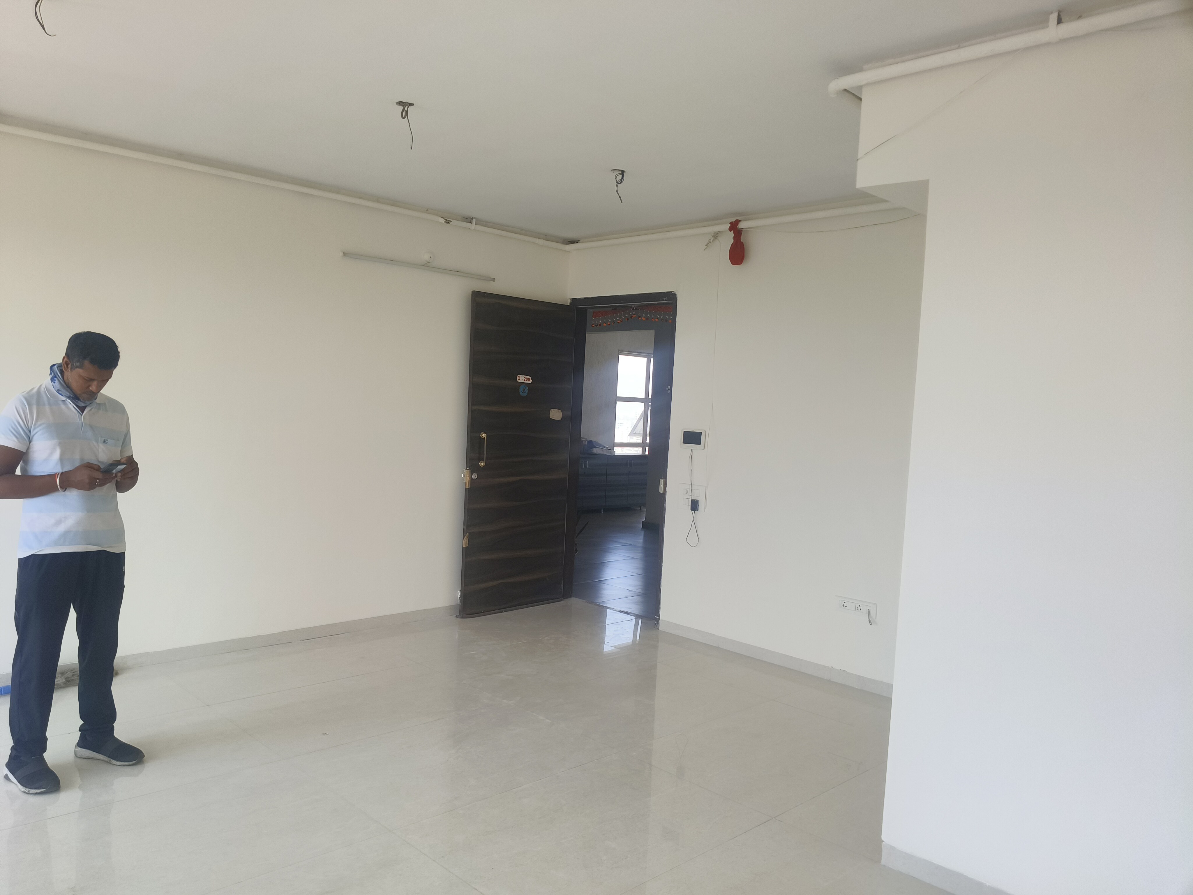 Satyam Imperial Heights review image