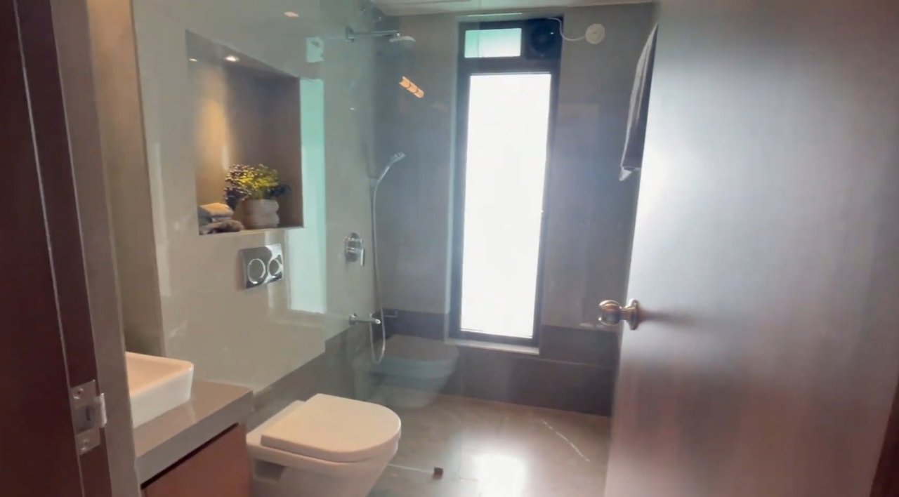 Ajmera Arham review image