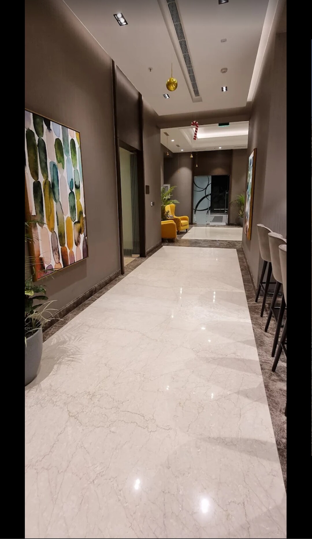 Sobha City Gurgaon review image
