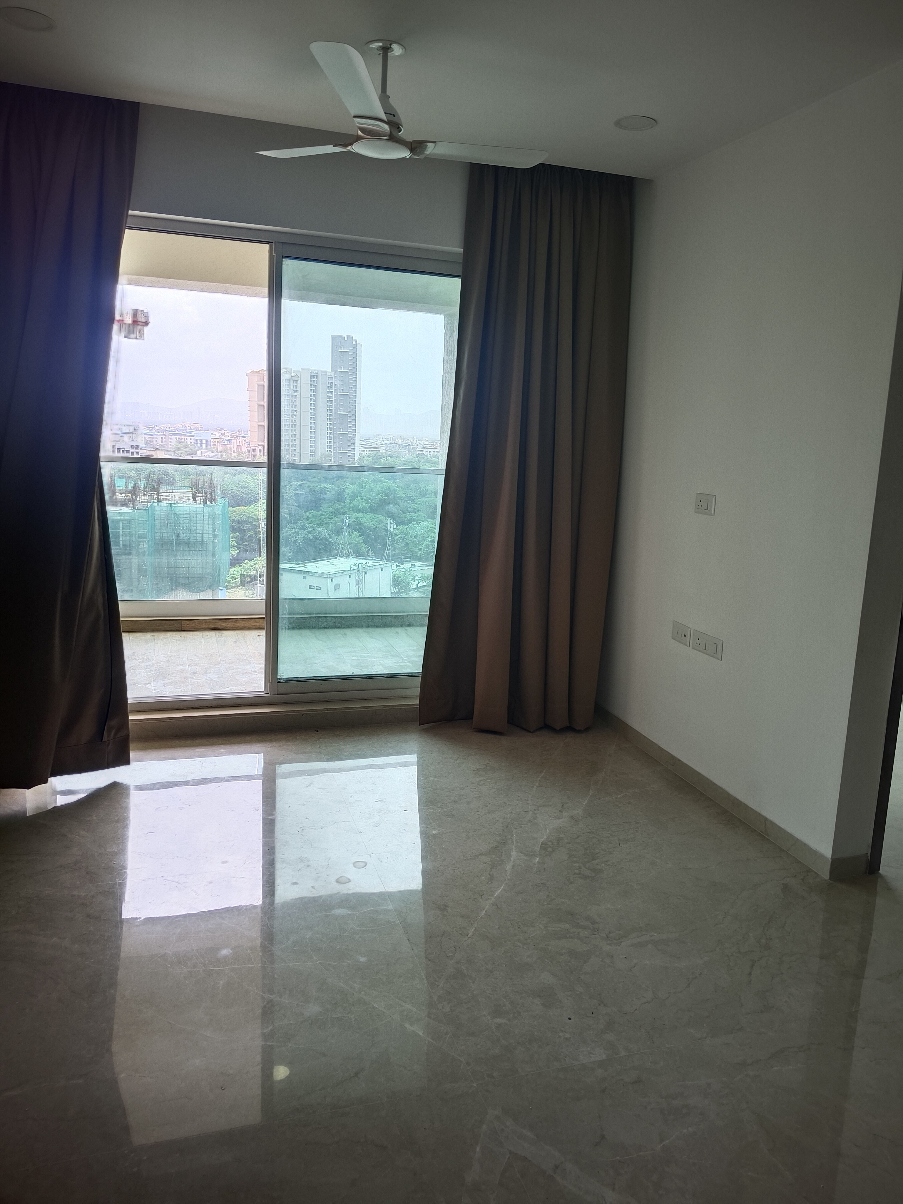 Aurum Q Residences review image