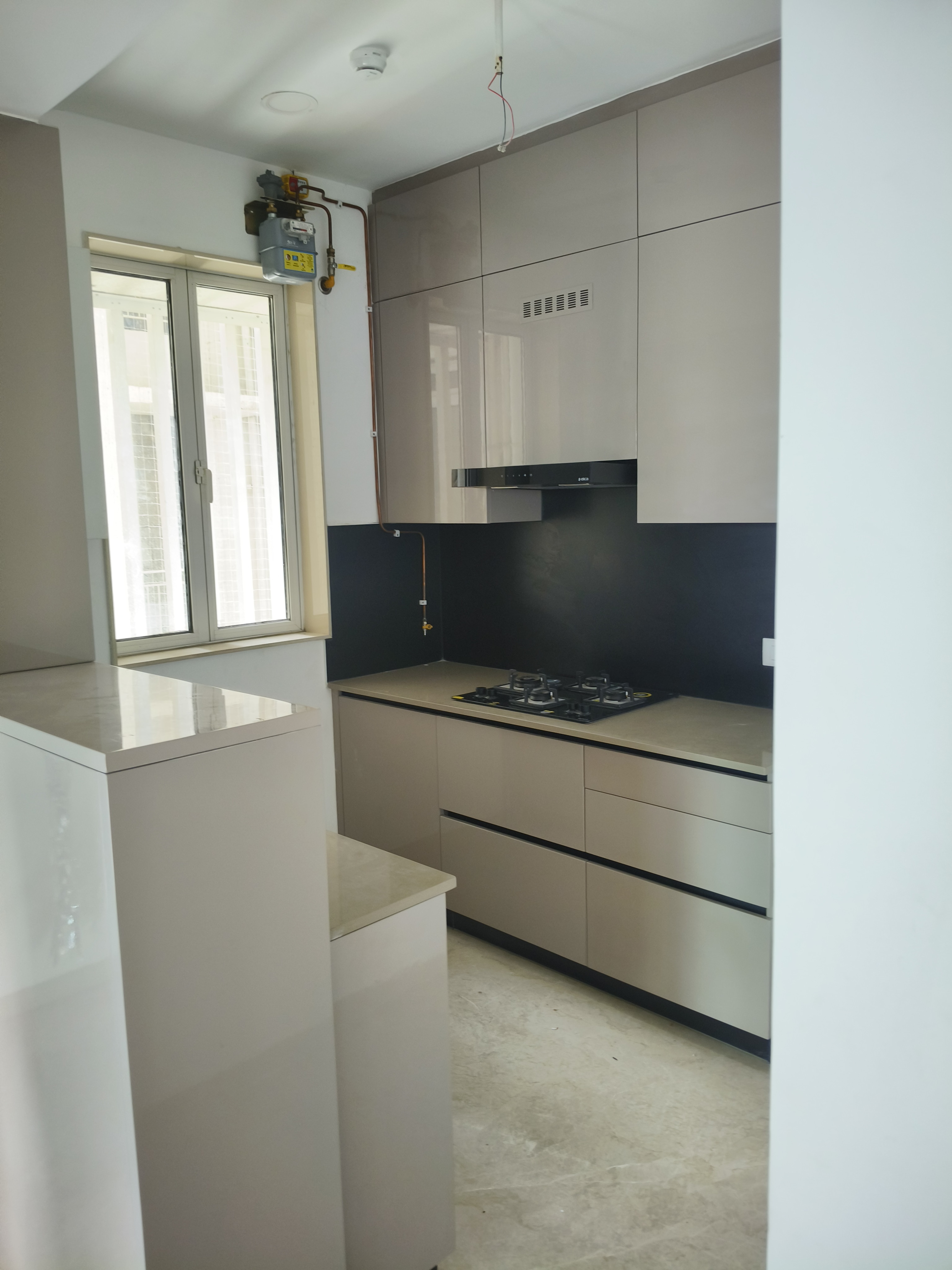 Aurum Q Residences review image