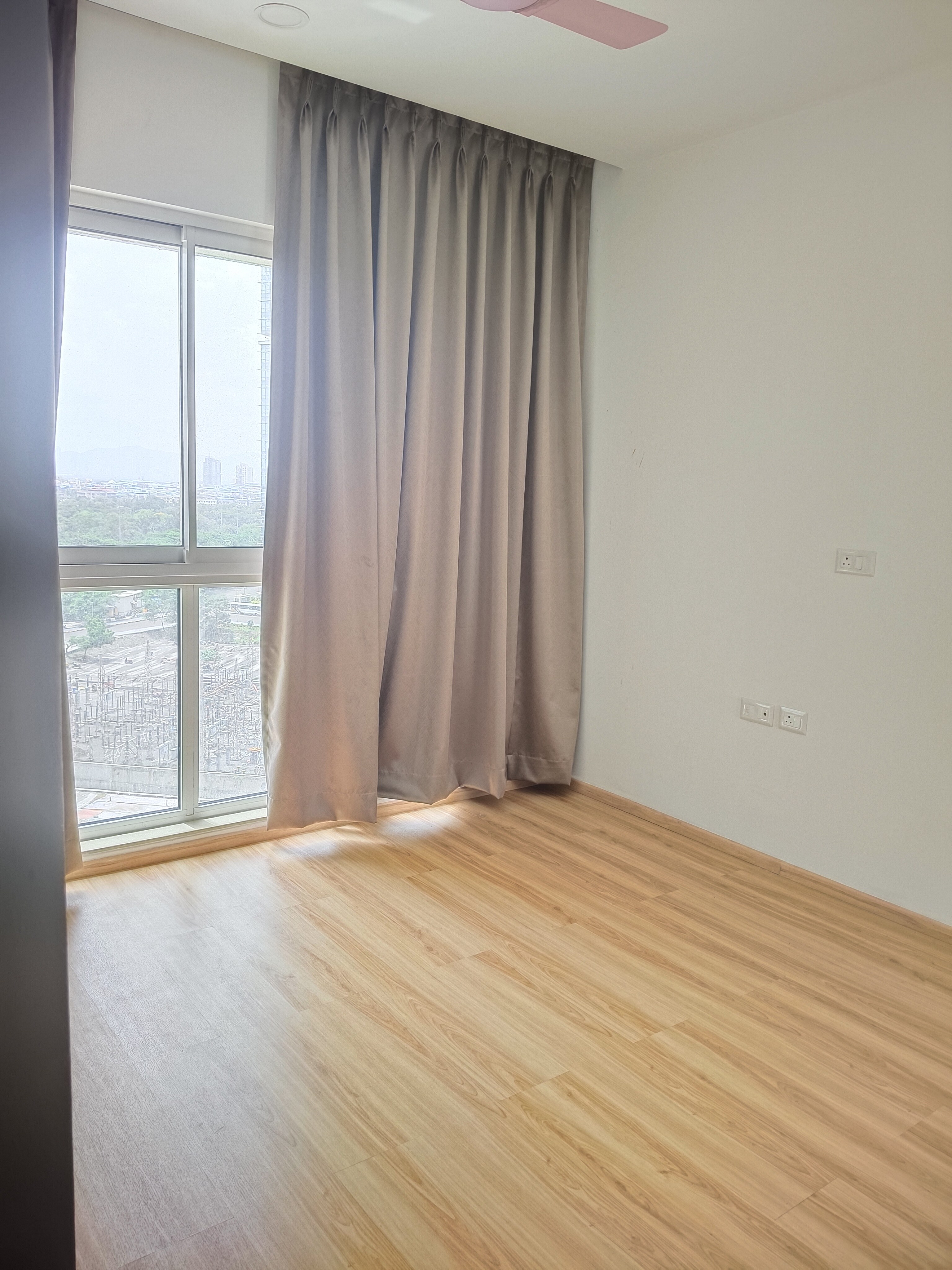 Aurum Q Residences review image