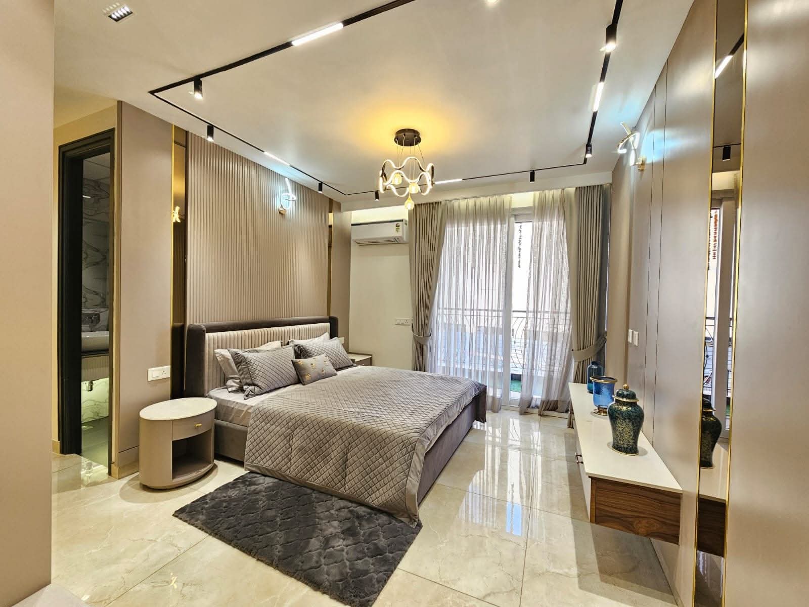 Harmony Imperial Apartments review image
